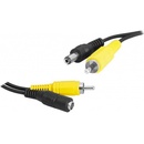 Cabletech LXAV20P
