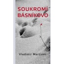 Soukromí básníkovo