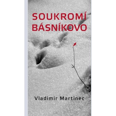 Soukromí básníkovo