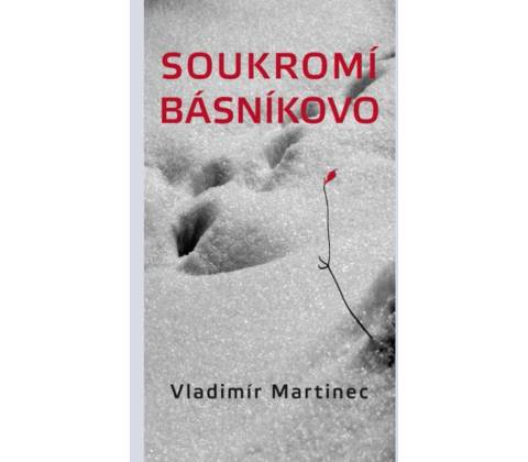 Soukromí básníkovo
