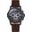 Lee Cooper LC06525.692
