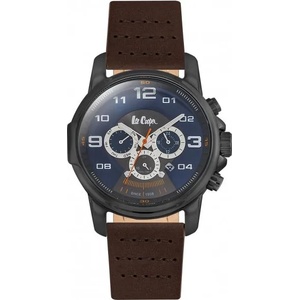 Lee Cooper LC06525.692 Часовници