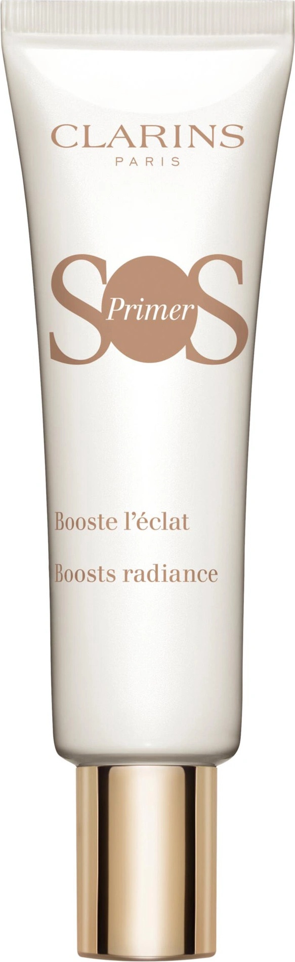 Clarins SOS Primer База за лице 30ml