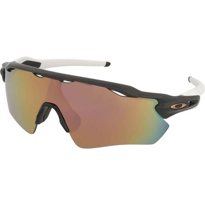 Oakley Radar Ev Path OO9208 9208C7