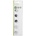 Nedis BALCR16205BL 3V литиева клетка с копче CR1620, 5бр. /опаковка (BALCR16205BL)