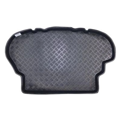 Стелка за багажник за Suzuki Liana (2001-2008) hatchback, 5 doors