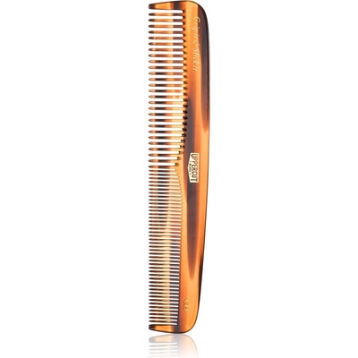 Uppercut Deluxe Comb CT5 Tortoise гребен за коса за мъже
