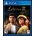 Deep Silver Shenmue III (PS4)