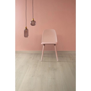 QuickStep Ламиниран паркет - Quick-Step SIG4764 - Brushed oak beige (SIG4764)