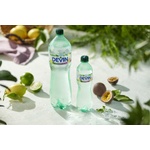 Devin Девин Цитрус и Маракуя - lightsmarket - 0,94 лв