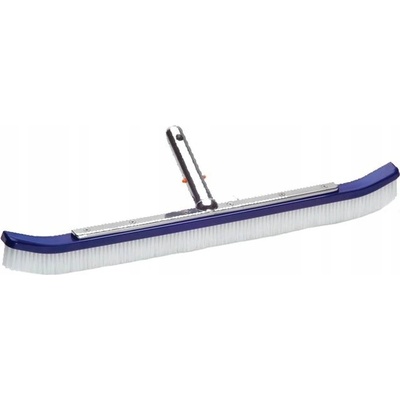 PWS Hliníkový kartáč 45 cm