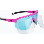 GOG EYEWEAR E506-2