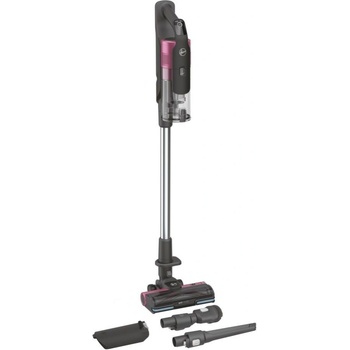 Hoover HF920H 011