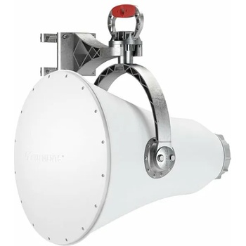 Image 1 of RF Elements UH-TP-5-24