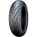 Michelin Commander 2 140/90 R15 76H