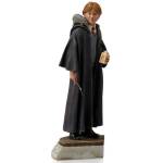 Iron Studios Статуетка Iron Studios: Harry Potter - Ron Weasley Art Scale Statue 1/10 WBHPM40921-10 (EDM-068471)