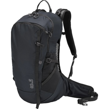 Jack Wolfskin Туристическа раница Jack wolfskin Astro Vent 25 Walking backpack - Phantom - размер One Size (504-1105-0211)
