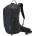 Jack Wolfskin Туристическа раница Jack wolfskin Astro Vent 25 Walking backpack - Phantom - размер One Size (504-1105-0211)