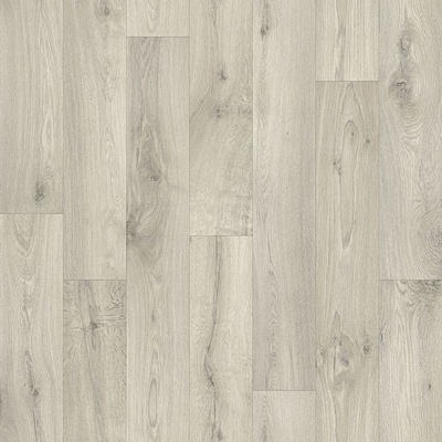 Beaulieu Domo 2156 4 m 1 m²