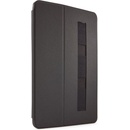 Case Logic SnapView CSIE2150K black