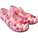 baleríny 10023 Myška Minnie