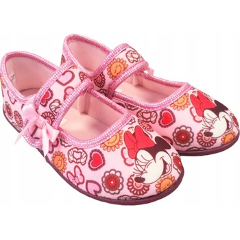 baleríny 10023 Myška Minnie