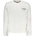 Tommy Hilfiger Мъжки пуловер tommy hilfiger, Цвят Бяло (dm0dm18609_biybr)