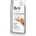Brit Veterinary Diets Mobility 2 kg