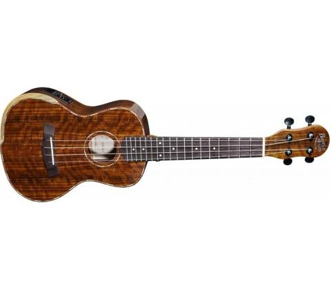 BARNES & MULLINS BMUK5C