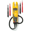 Fluke T5-600