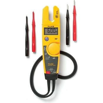 Fluke T5-600