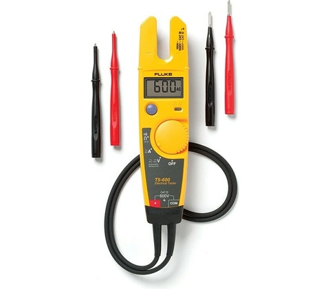 Fluke T5-600