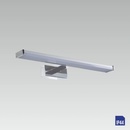 Prezent 70200