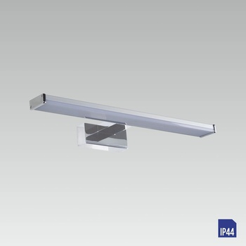 Prezent 70200