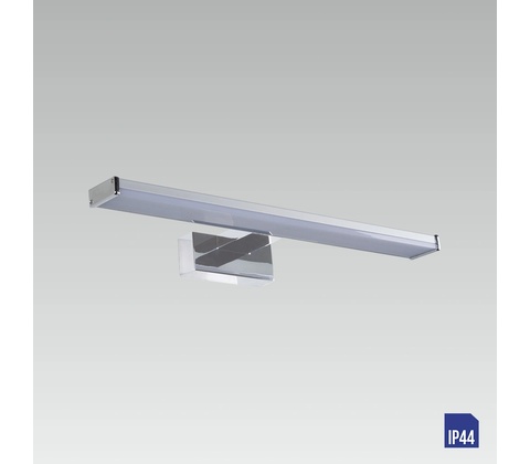 Prezent 70200