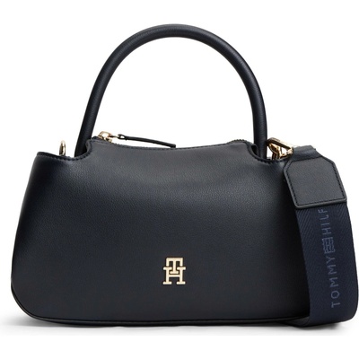 Tommy Hilfiger dámská kabelka Logotape AW0AW18743DW6