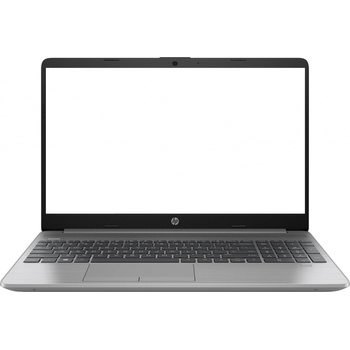 HP 255 G8 2X7V8EA