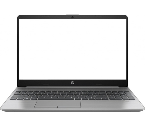 HP 255 G8 2X7V8EA