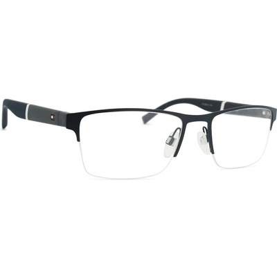 Tommy Hilfiger TH1905 FLL