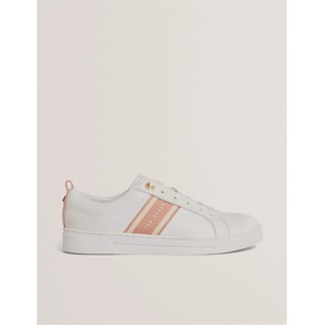 Ted Baker Маратонки Ted Baker Women's Low-Top Trainers - Pink