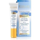 Eveline Cosmetics Coenzymes Q10+R oční krém s koenzymem Q10 + R 30 ml