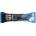Weider 60% Protein Bar [45 грама] Кокос