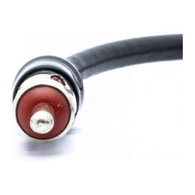 Anténny ISO adaptér Chrysler Chevrolet Ford Mustang Hummer H3 Einparts