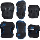 K2 Raider Pro Pad