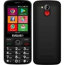 EVOLVEO EasyPhone AD