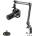 Maono PD200WS