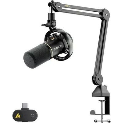 Maono PD200WS