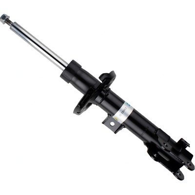 Tlmič pérovania BILSTEIN 22-335913 (22335913)