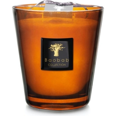 Baobab Collection LES PRESTIGIEUSES – CUIR DE RUSSIE 1000 g