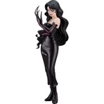 Good Smile Company Статуетка Good Smile Company Animation: Fullmetal Alchemist: Brotherhood - Lust (Pop Up Parade), 17 cm (GSC20363)